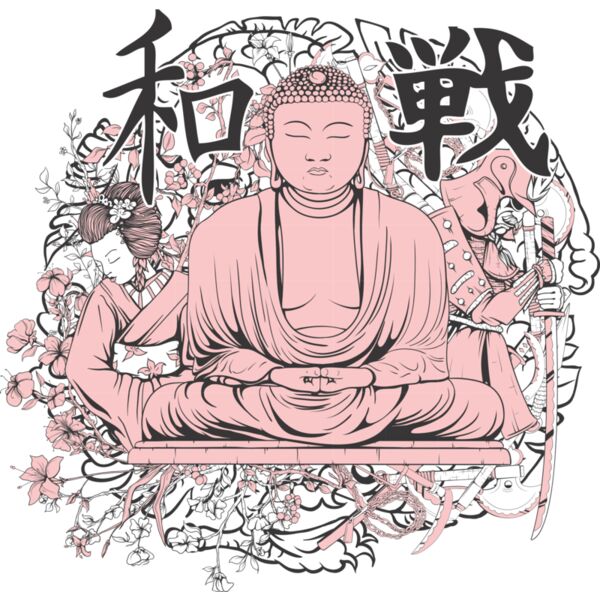 designious t shirt design 308 Thumbnail