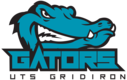 UTS GRIDIRON