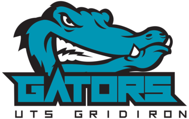 UTS GRIDIRON