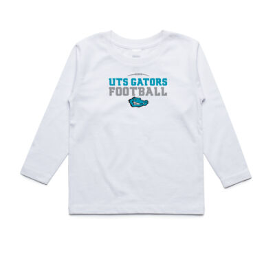 Kids & Tots Thumbnail