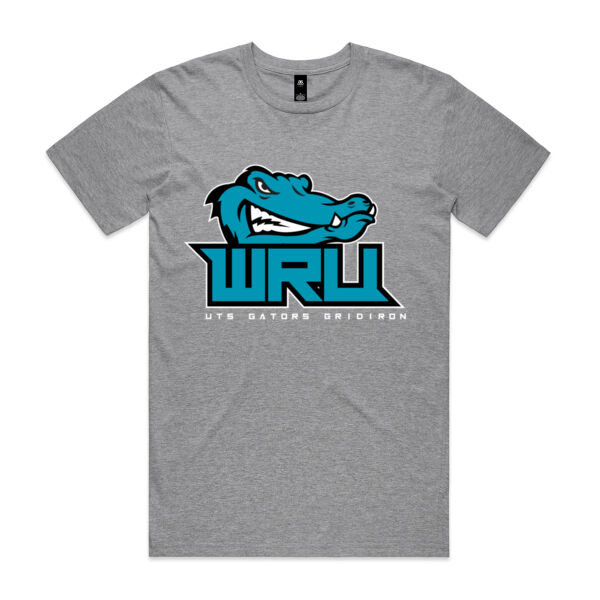 Team Unit - Wide Receivers Thumbnail