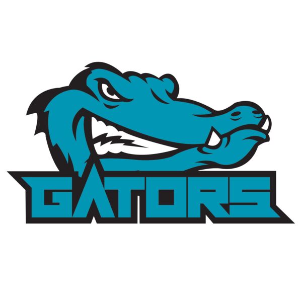 Logo RGB Dark BG Thumbnail