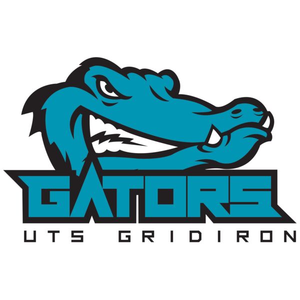 Logo RGB Light BG Thumbnail