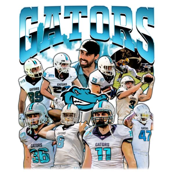 GatorsRetro Thumbnail
