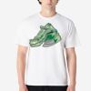 Hammer Heavyweight Tee Thumbnail