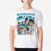 Hammer Heavyweight Tee Thumbnail