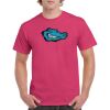HeavyCotton™ Tee (Same Day) Thumbnail
