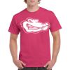 HeavyCotton™ Tee (Same Day) Thumbnail