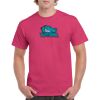 HeavyCotton™ Tee (Same Day) Thumbnail