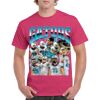 HeavyCotton™ Tee (Same Day) Thumbnail