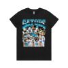 Maple Tee (Same Day) Thumbnail