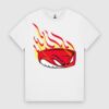 HeavyCotton™ Tee Thumbnail