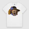 HeavyCotton™ Tee Thumbnail