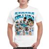 HeavyCotton™ Tee Thumbnail