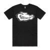 Staple Tee (Same Day) Thumbnail