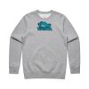 Mens United Crew (Clearance) Thumbnail