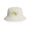 Nylon Bucket Cap Thumbnail
