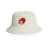 Nylon Bucket Cap Thumbnail