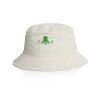 Nylon Bucket Cap Thumbnail