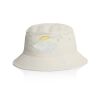 Nylon Bucket Cap Thumbnail