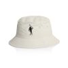 Nylon Bucket Cap Thumbnail