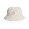 Nylon Bucket Cap Thumbnail