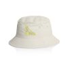 Nylon Bucket Cap Thumbnail