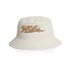 Nylon Bucket Cap Thumbnail