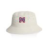 Nylon Bucket Cap Thumbnail