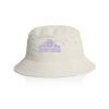 Nylon Bucket Cap Thumbnail