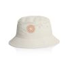 Nylon Bucket Cap Thumbnail