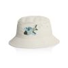 Nylon Bucket Cap Thumbnail