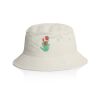 Nylon Bucket Cap Thumbnail