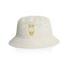 Nylon Bucket Cap Thumbnail