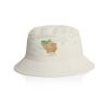 Nylon Bucket Cap Thumbnail