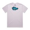 Men's Heavy Tee (Same Day) Thumbnail