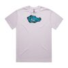 Men's Heavy Tee (Same Day) Thumbnail