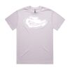 Men's Heavy Tee (Same Day) Thumbnail