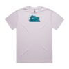 Men's Heavy Tee (Same Day) Thumbnail