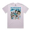 Men's Heavy Tee (Same Day) Thumbnail
