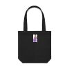 AS Colour Carrie Bag Thumbnail