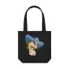 AS Colour Carrie Bag Thumbnail