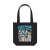 AS Colour Carrie Bag Thumbnail