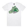 Mens Staple Tee Thumbnail