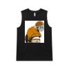 Women's Upside Tank (Sale) Thumbnail