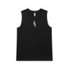 Women's Upside Tank Thumbnail