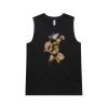 Women's Upside Tank Thumbnail