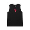 Women's Upside Tank (Sale) Thumbnail