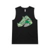 Women's Upside Tank (Sale) Thumbnail