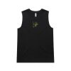 Women's Upside Tank Thumbnail